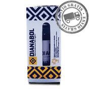 Dianabol